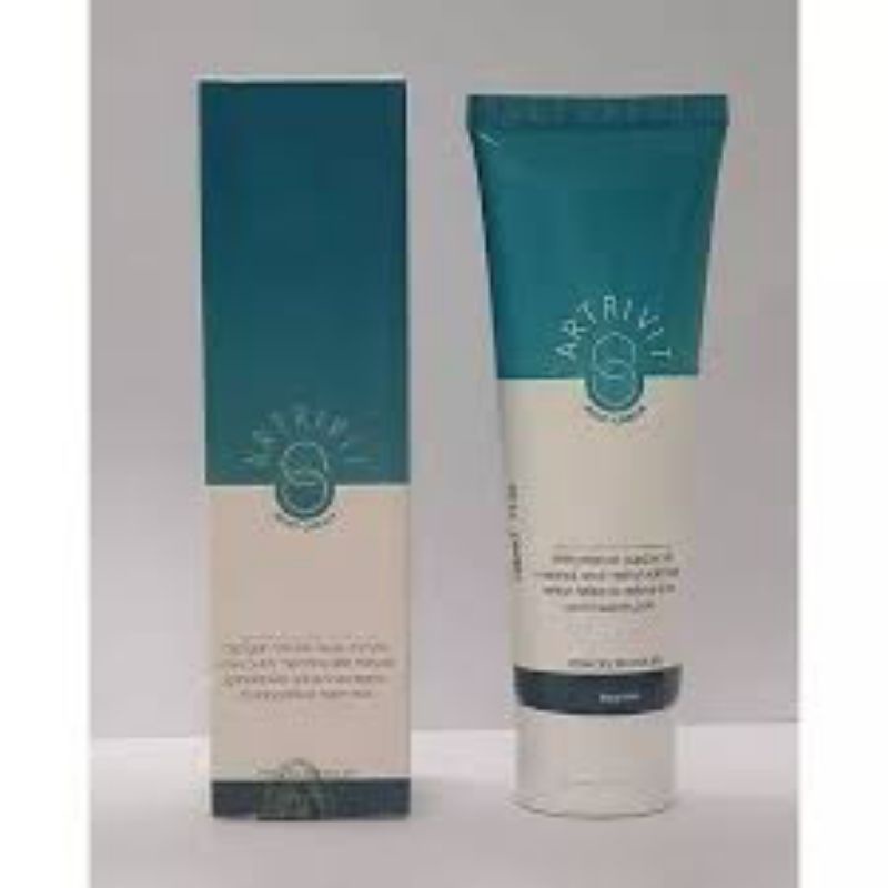 ATRIVIT CREAM PEREDA NYERI SENDI TULANG LUTUT ARTRIVIT ORIGINAL