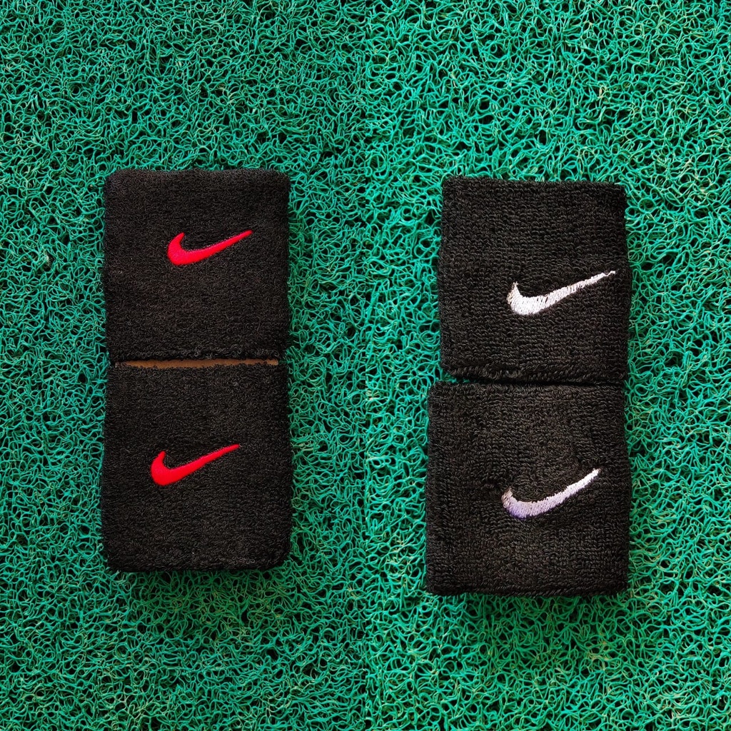 HAND BAND | WRISTBAND | POLES NIKE