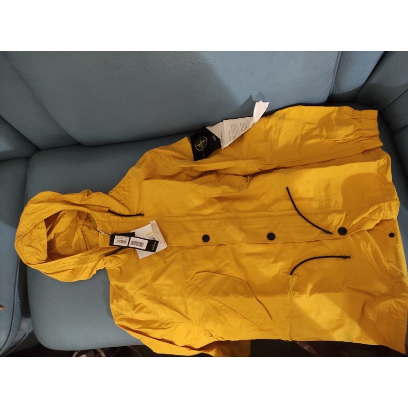 stone island micro reps