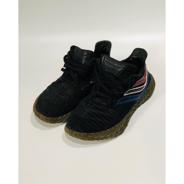 adidas sobakov