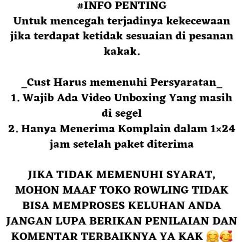 [PRODUK 7MGI9] 2 in 1 Kacamata lensa photocromic anti radiasi wanita pria kacamata bingkai Titanium 