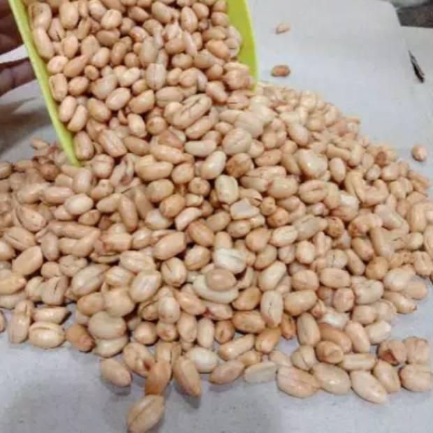 

ㅄ KACANG BAWANG MADURA 250gr ⇠