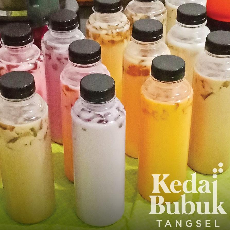 

[KODE PRODUK LQ80T8869] Creamer PREMIUM bubuk Javaland Kopi Teh susu 1kg