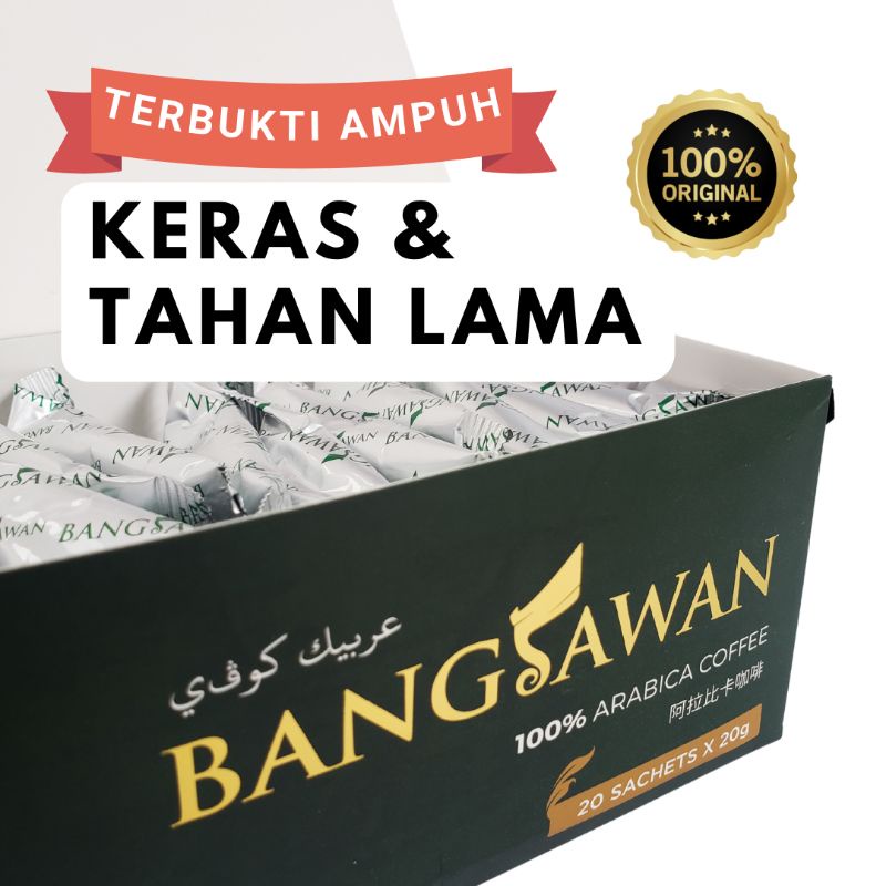 

kopi bubuk