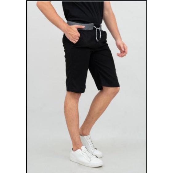 CELANA RIP POLOS  CELANA COLOR MUMER CELANA PRIA RIP