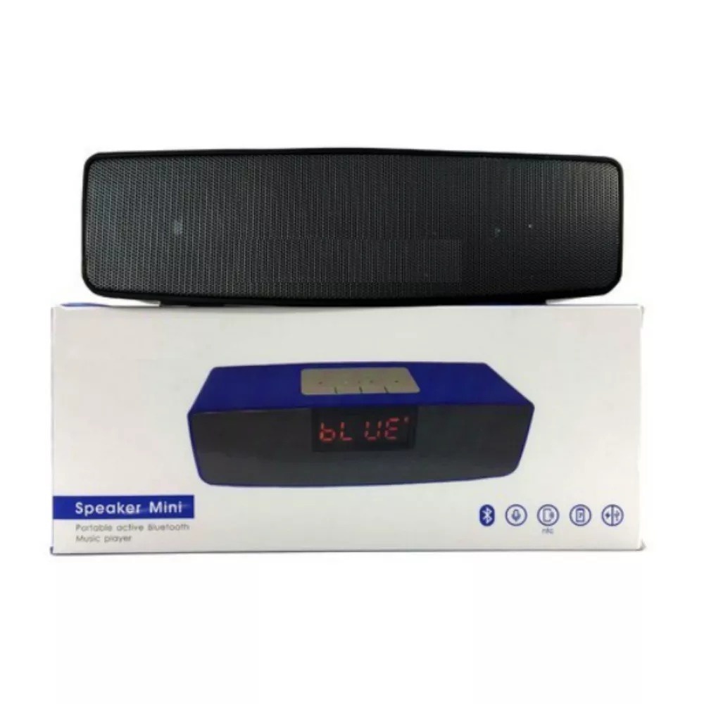 Speaker bluetooth SoundLink Mini  Wireless Portable Super Bas