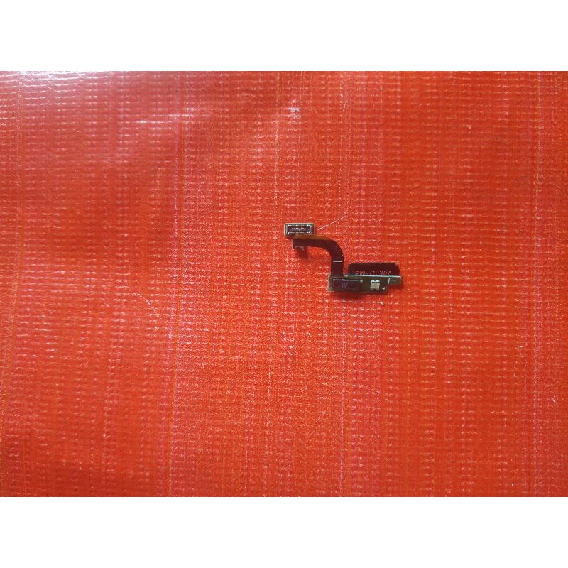 sensor bekas samsung s7 edge g935k