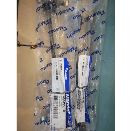 Link Stabil Chevrolet Spark 1.2