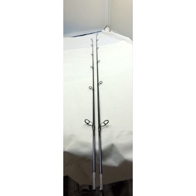 Ujung Joran Carbon Solid 165,180