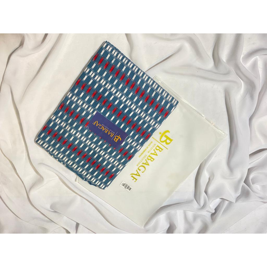 Sarung Goyor Printing Premium | Sarung Goyor Lembut | Sarung Goyor | Sarung Goyor Babagaf | Sarung G