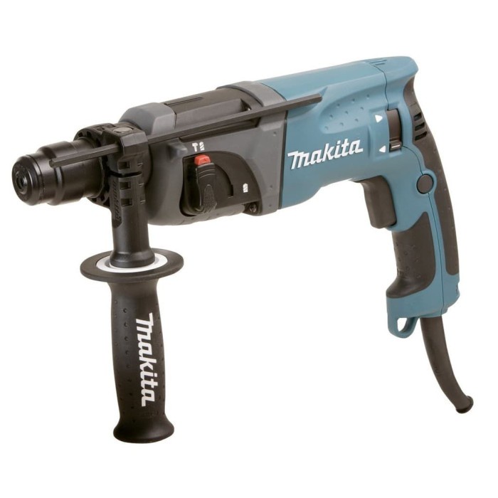 BOR LISTRIK MAKITA HR 2230