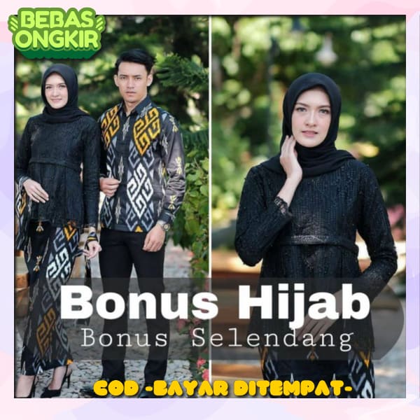 Pakaian Cp Kluarga Set Dewasa Premium Seragam Kapel Muslim Ghames Copel Muslim 2023 Bj Stlan Cewek C