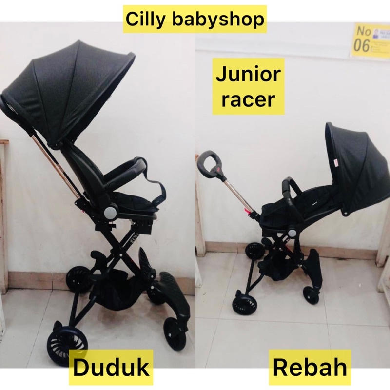 MAGIC STROLLER SPACE BABY EXOTIC ET LW 120/ LW120 / LW 121 / LW 126 LW126 / LW118 LW 118 LW 011 / LW 112 / LW 129