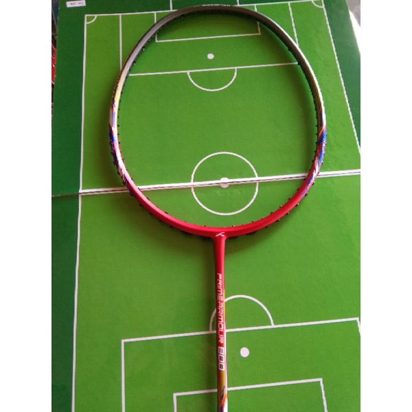 RAKET HUNDRED PRIMEARMOUR 800