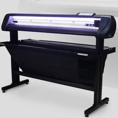 

Terlaris Cutting Jinka Ultimate Pro 1351 LED Jinka Pro 1351 with LED Promo Termurah