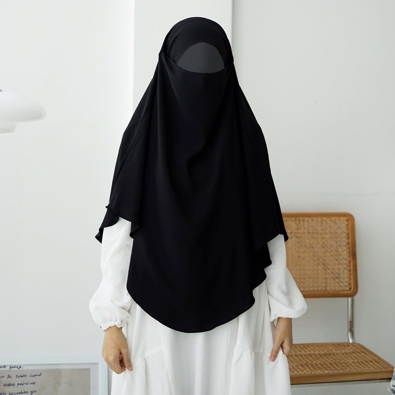 FK Reguler Aqsa mazen