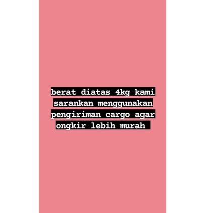 (Kode-A63A㊚) gupon kandang merpati burung dara viral