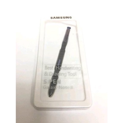 Siap Kirim.. Stylus S Pen samsung Note FE Note 7 original