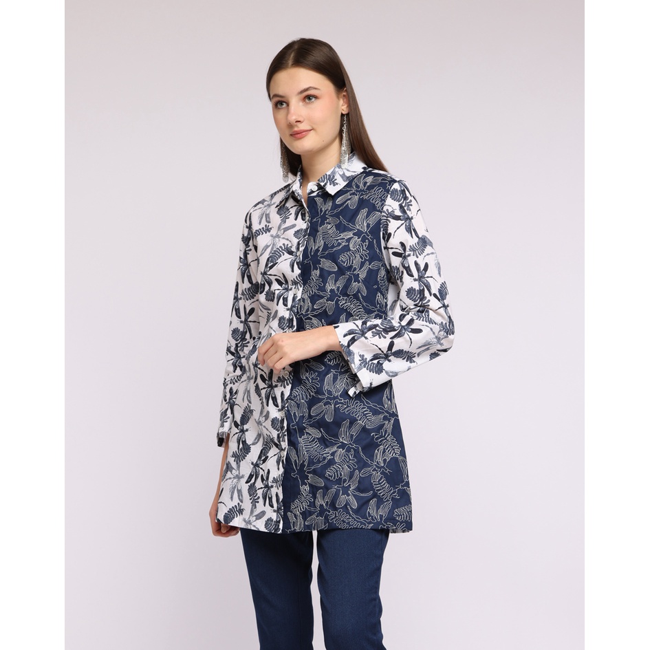 Personal Style Ayana Jaylin Shirt