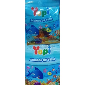 

Yupi School of Fish (12)
