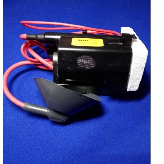 Top Rangking Playback Flyback TV 154-177B Flyback LG 21" 154 177B