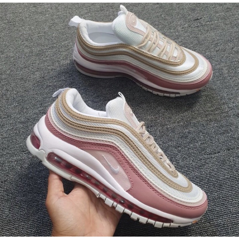 NIKE AIR MAX 97