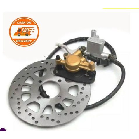 CAKRAM DEPAN SET CAKRAM SET DEPAN JUPITER MX JUPITER MX LAMA