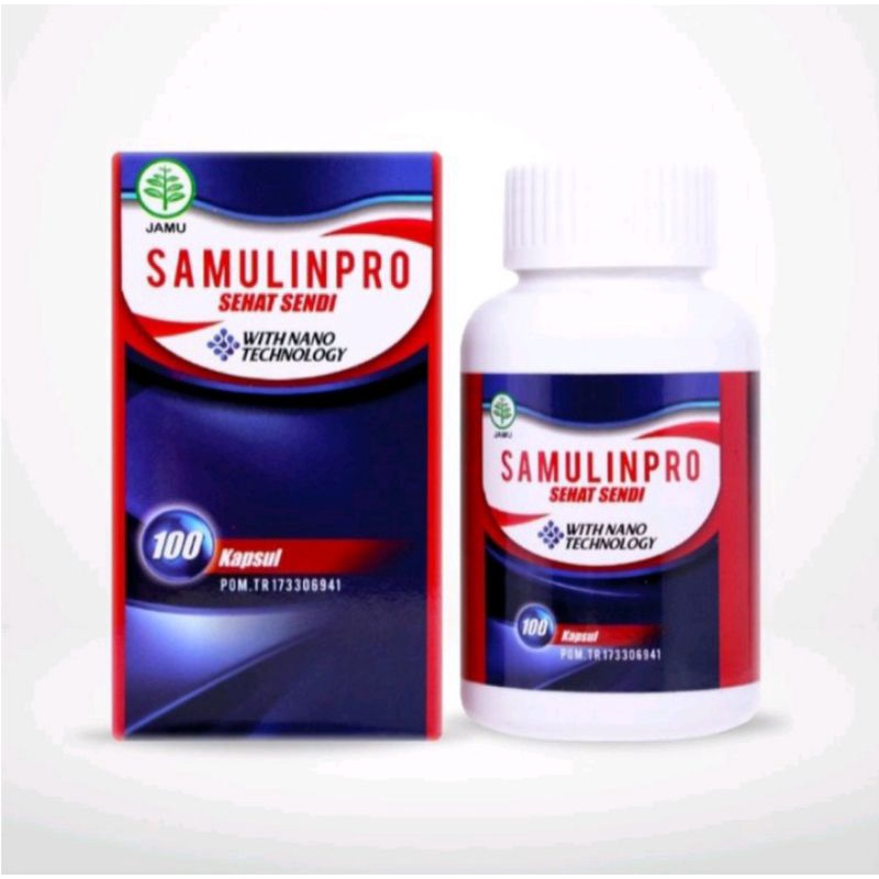 samulinpro