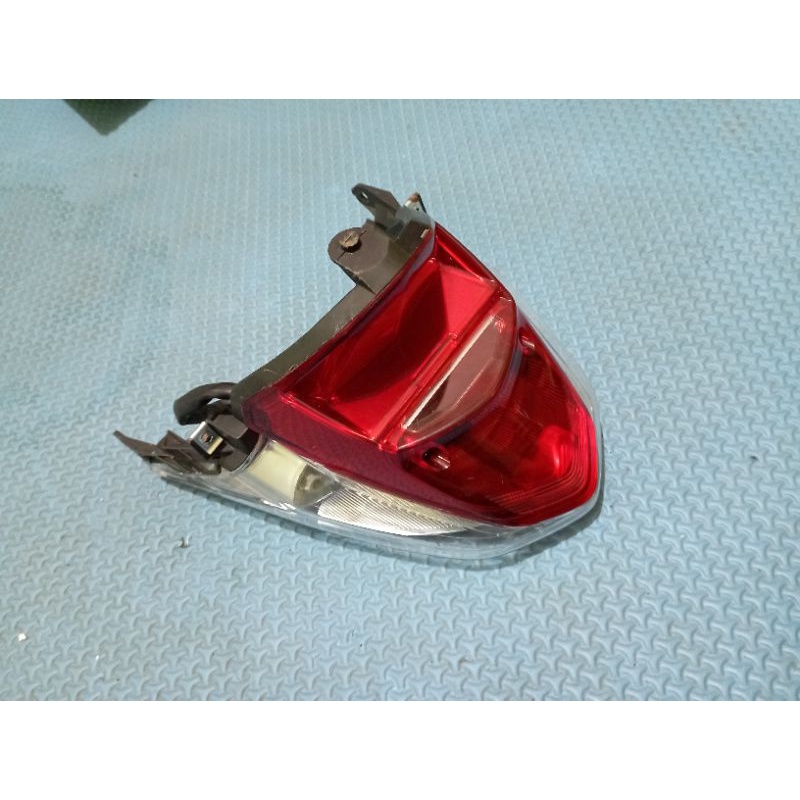 STOP LAMP LAMPU STOP HONDA BEAT POP ORI