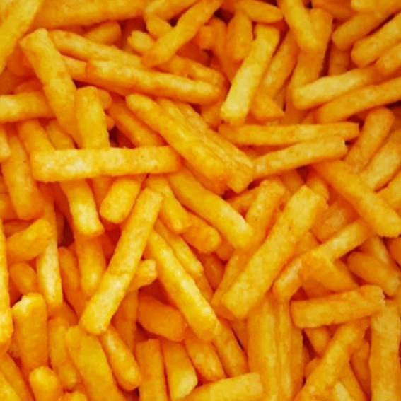 

ヲ STIK BALADO SUPER ぶ