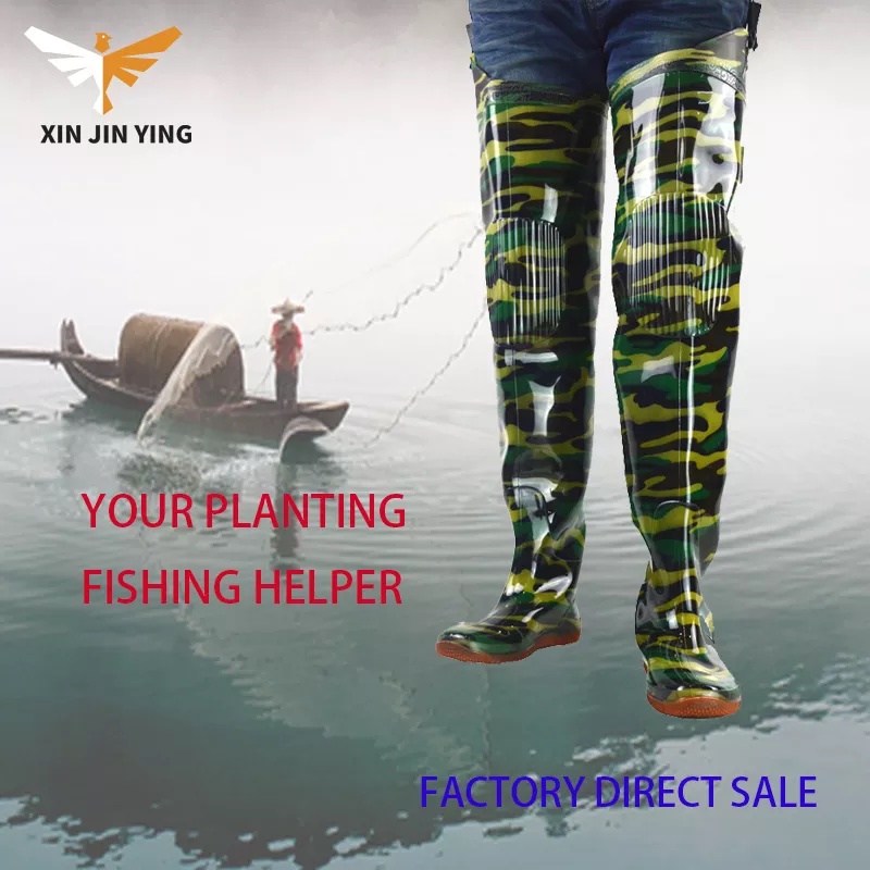 SEPATU BOOT BOTH LORENG FULL 80 CM SEPATU TANI KERJA BOTS SAWAH LADANG KEBUN KOLAM ANTI KEONG SAFETY