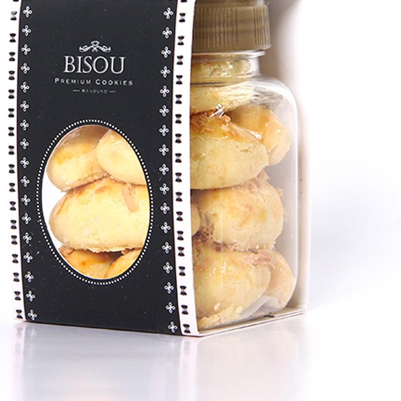 

limited STOCK!Nastar Keju Small|SQ3