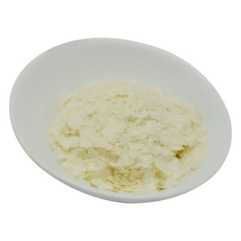 

Tepung Kentang / Potato Flakes 250 GRAM [REPACK]
