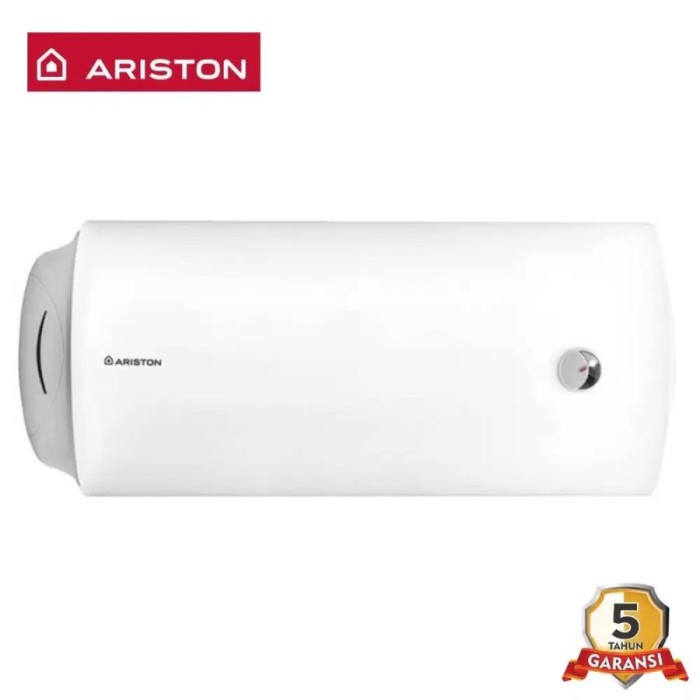 ARISTON Dove Plus 30 Water Heater Pemanas Air Listrik