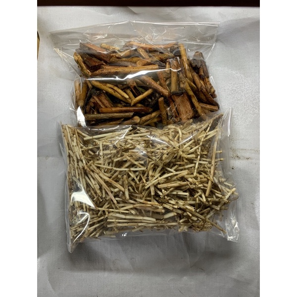 

akar alang alang akar pinang segar 500gr