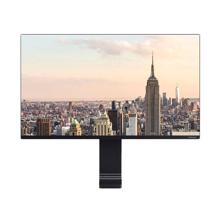 BERGARANSI RESMI SAMSUNG S32R750U 32" UHD Monitor