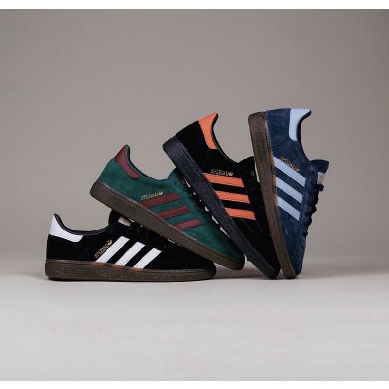Adidas Handball spezial PRE ORDER