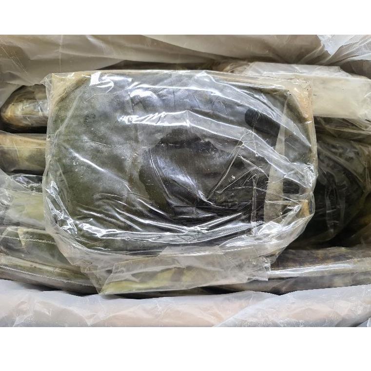 

[X-B7B-➸] Jadam Arab 1kg - Getah Jadam Original Murni - Getah Kayu Zabir_banyak diminati