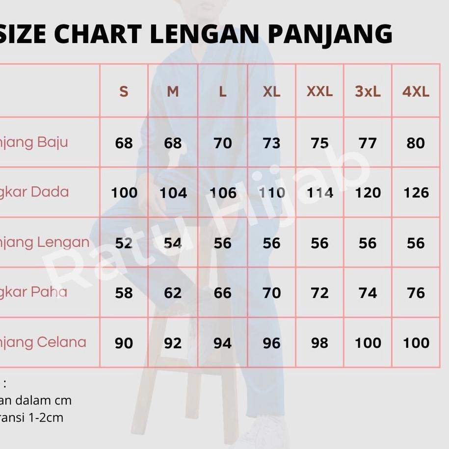 Baju OK OKA Lengan Panjang  Dokter Petugas medis Perawat Jaga PREMIUM DRILL