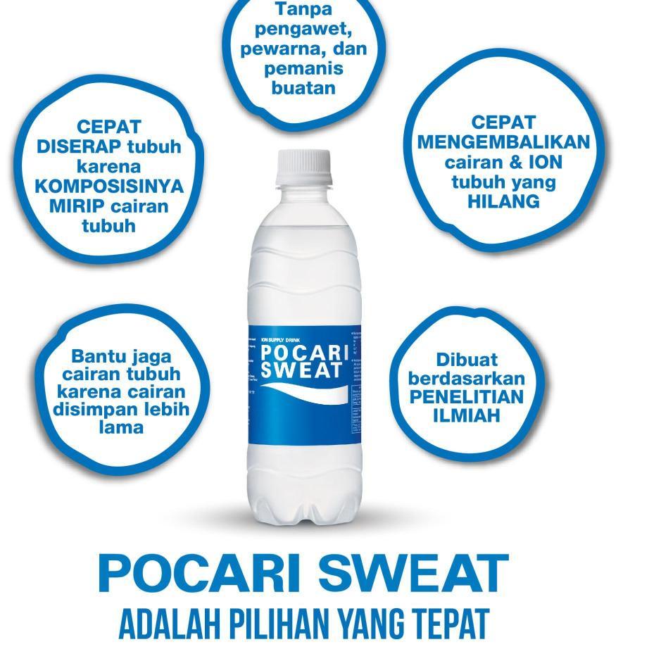 

⇒ Pocari Sweat Can 330 ml x 2 pcs ㍐