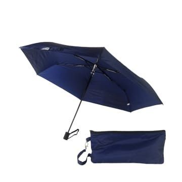 

PASSPORT PAYUNG OTOMATIS 96 CM