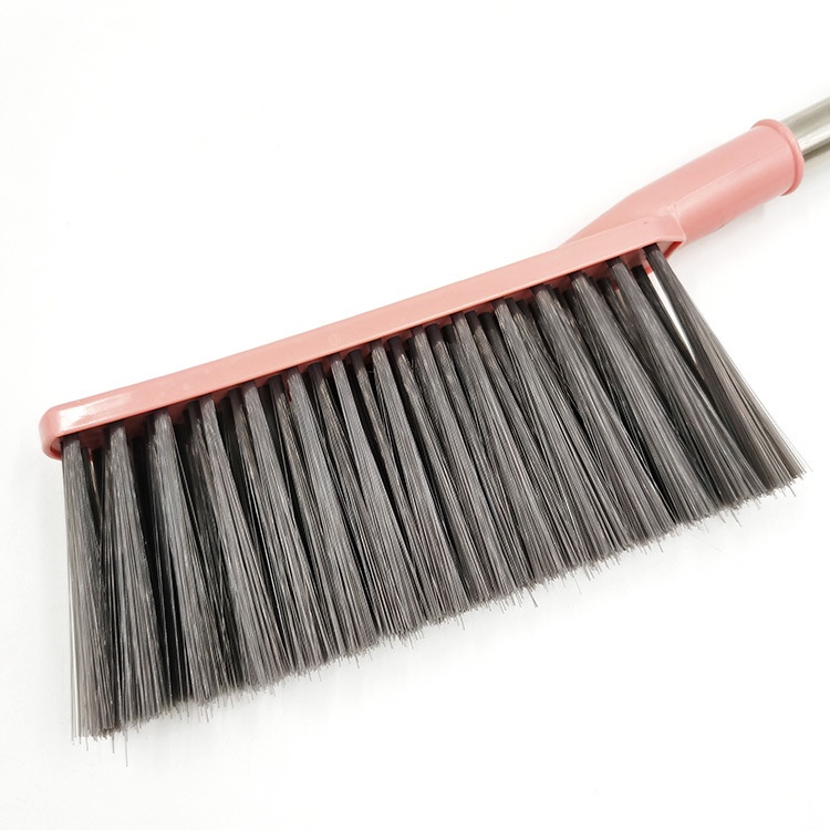 Tokomuda Sikat Pembersih Tempat Tidur /sikat kasur / sikat pembersih sofa / Brush Clean Sofa/Kasur/Pakaian