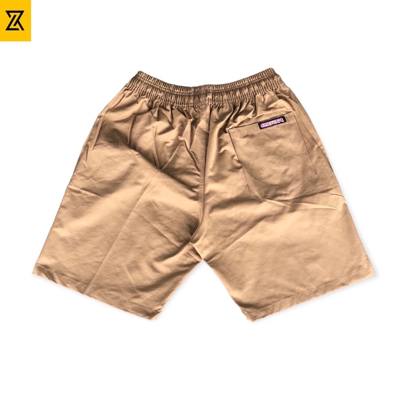 CELANA PENDEK PRIA SHORTPANTS BOARDSHORT PREMIUM - 62 IGR