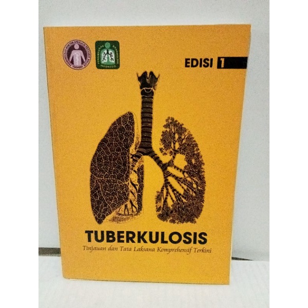 TUBERKULOSIS