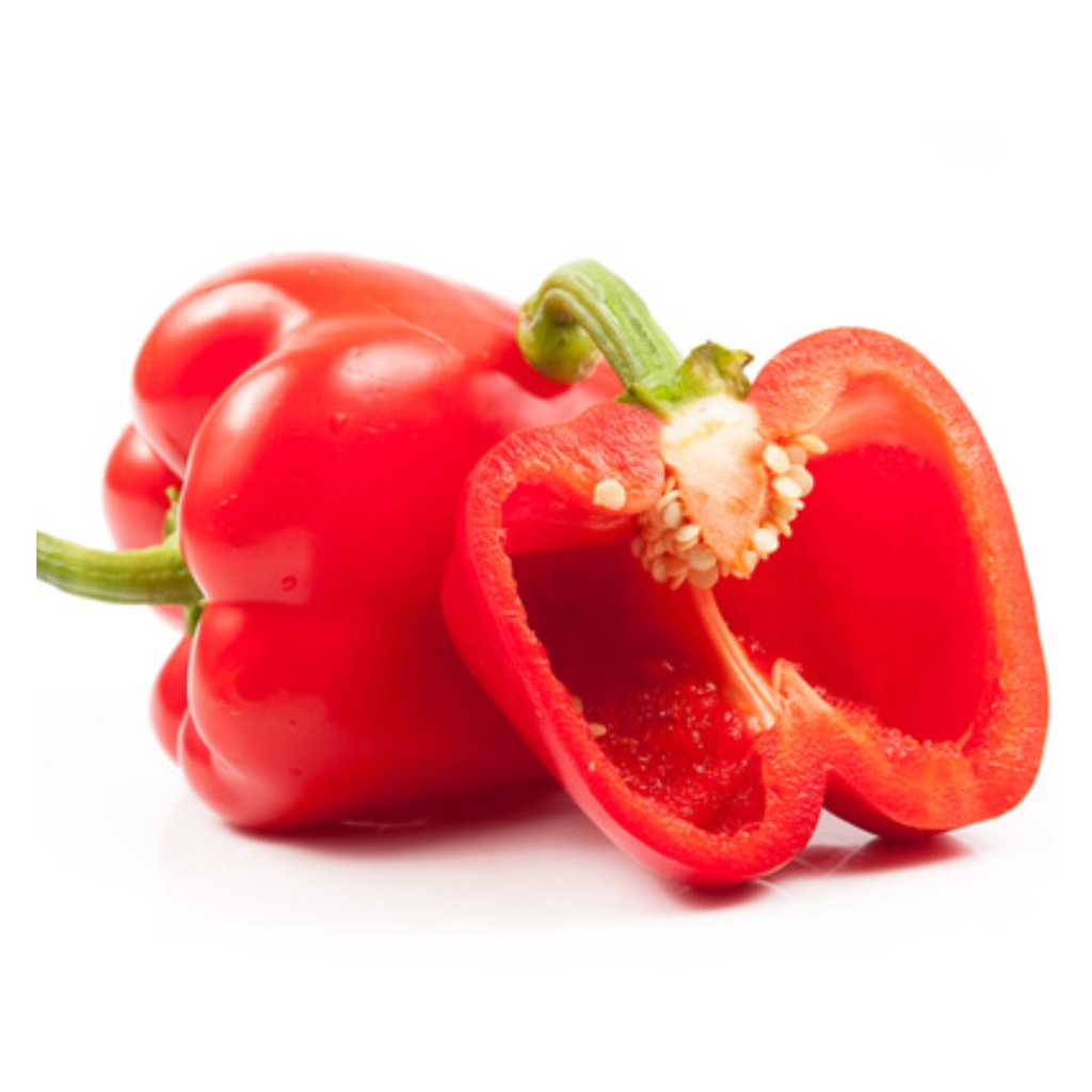 

HarvestMoon Paprika Merah @500gr