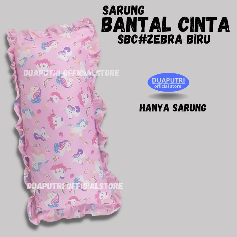 COVER BANTAL CINTA JUMBO UKURAN 50×100 CM MOTIF BARU