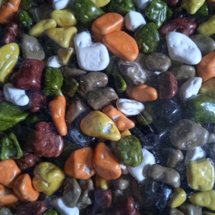 

COKLAT KERIKIL OLEH OLEH KHAS UMROH DAN HAJI