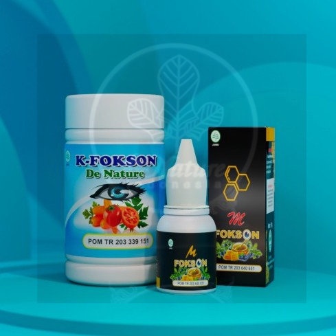 Obat Mata Minus Obat Mata Katarak Obat Mata Buram Obat Tetes Mata Obat Sakit Mata Obat Mata Anak Oba