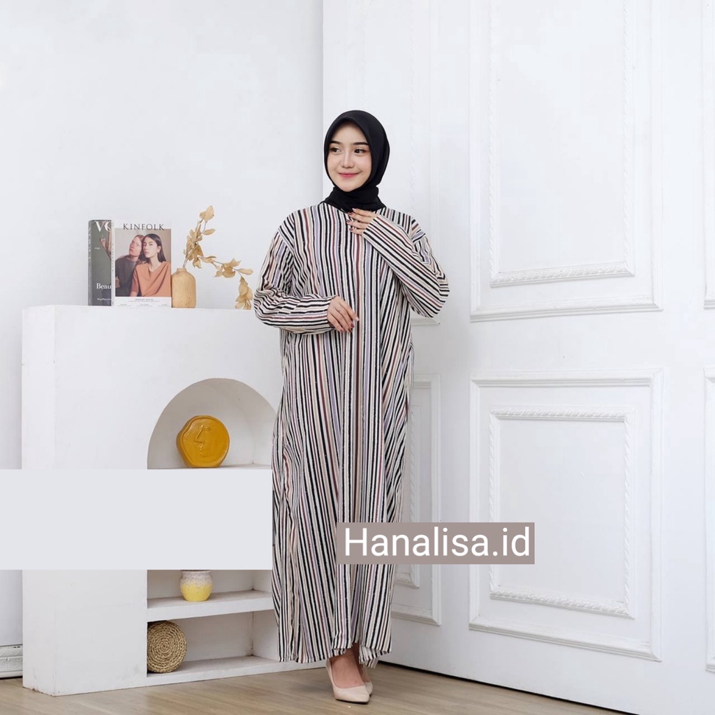 BAJU DASTER GAMIS MUSLIM SYARI BUSUI RESLETING DEPAN LENGAN TANGAN PANJANG WANITA JUMBO REMAJA DEWASA BAHAN RAYON TIE DYE VISCOSE PREMIUM MOTIF TERBARU BUNGA KECIL MODEL KEKINIAN SEMATA KAKI LONGDRESS HOMEWEWAR MURAH LD 120 130 2022 2023 VIRAL MUSLIMAH