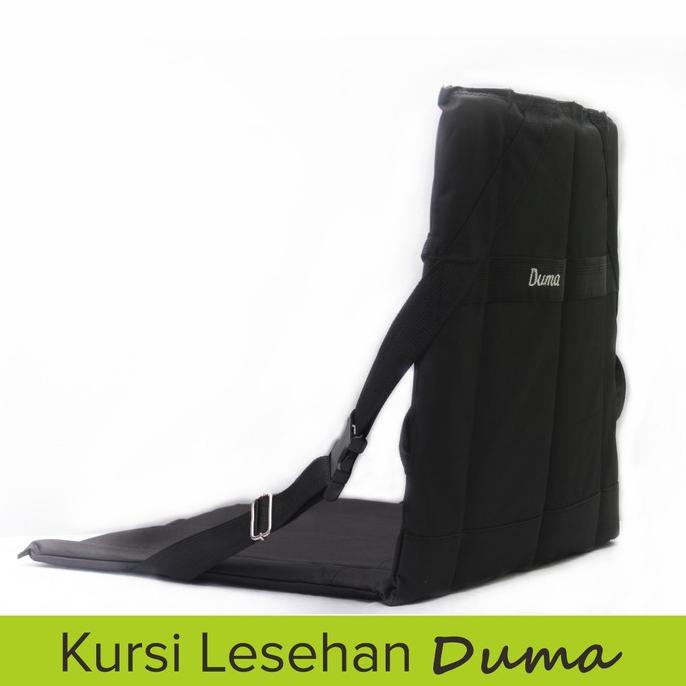 TERBARU KURSI LESEHAN / KURSI SENDEN / KURSI LIPAT / KURSI MALAS UYUHI5544I